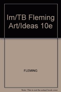 Im/TB Fleming Art/Ideas 10e