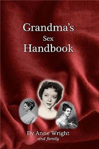 Grandma's Sex Handbook