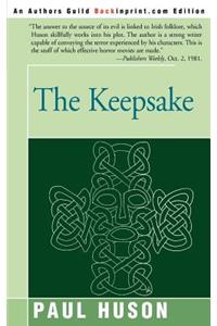 Keepsake