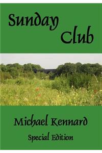 Sunday Club