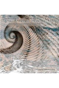 Full Fathom Five