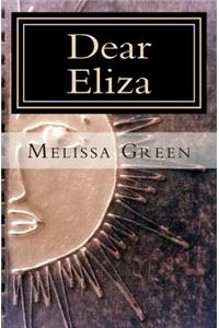 Dear Eliza