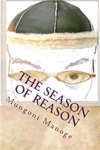 Season of Reason