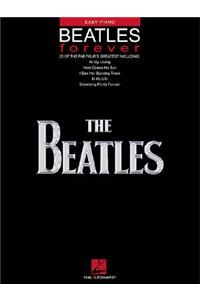 Beatles Forever