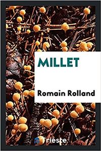 Millet
