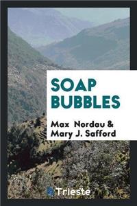 Soap Bubbles