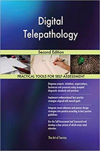 Digital Telepathology Second Edition