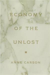 Economy of the Unlost