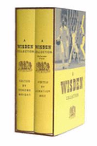 Wisden Collection