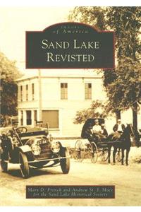 Sand Lake Revisited