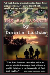 The Bad Season