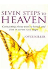 Seven Steps to Heaven