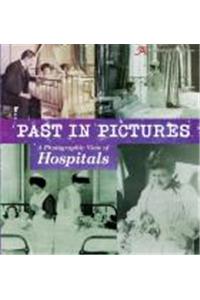 A Photographic View of Hospitals