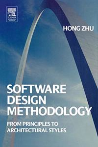 Software Design Methodology