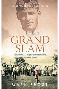 The Grand Slam