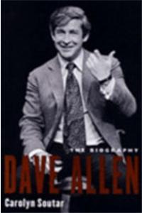 Dave Allen