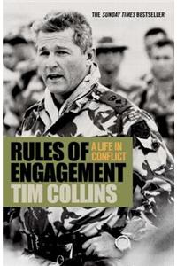 Rules of Engagement