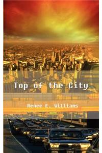 Top of the City