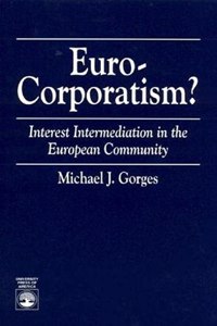 Euro-Corporatism?