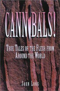 CANNIBALS