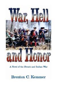 War, Hell and Honor