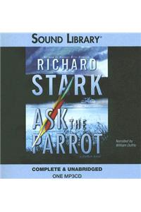 Ask the Parrot
