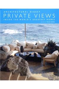 Private Views