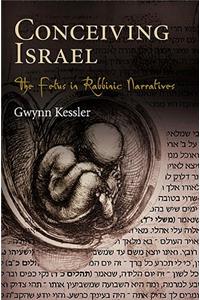 Conceiving Israel