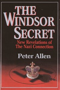 Windsor Secret