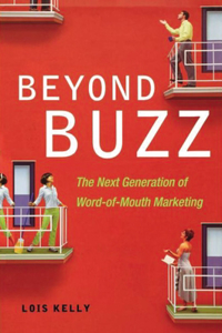 Beyond Buzz