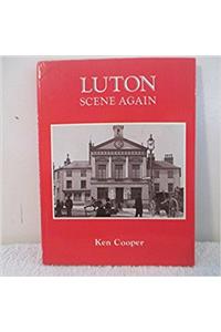 Luton