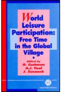 World Leisure Participation