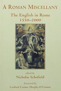 Roman Miscellany