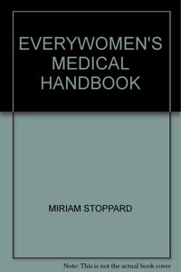 Everywomen's Medical Handbook