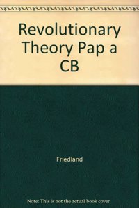 Revolutionary Theory Pap a CB