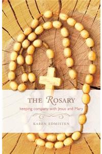 The Rosary