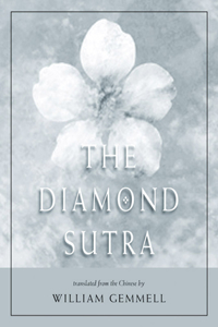 Diamond Sutra