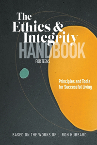 Ethics and Integrity Handbook