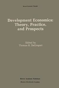 Development Economics