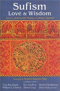 Sufism