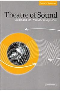 Theatre of Sound