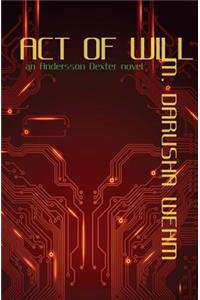 Act of Will