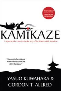 Kamikaze