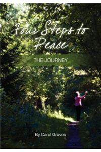 Four Steps to Peace - The Journey