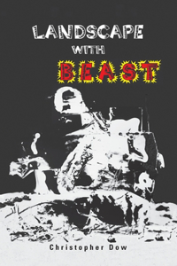 Landscape with Beast