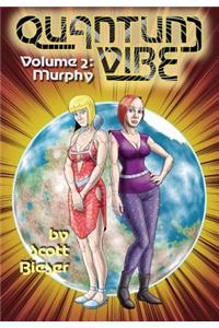 Quantum Vibe Volume 2