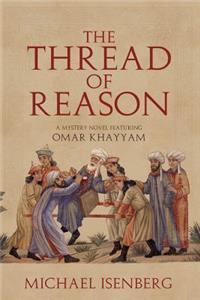 Thread of Reason