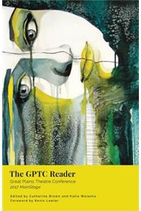 Gptc Reader - 2017 Mainstage