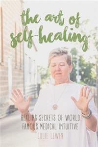 Art of Self-Healing