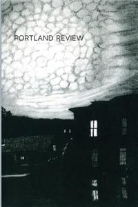 Portland Review Winter 2014